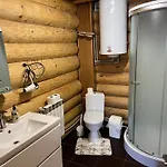 Smerekovyi Dvir